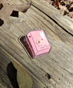 Chef's Whinnies Clip