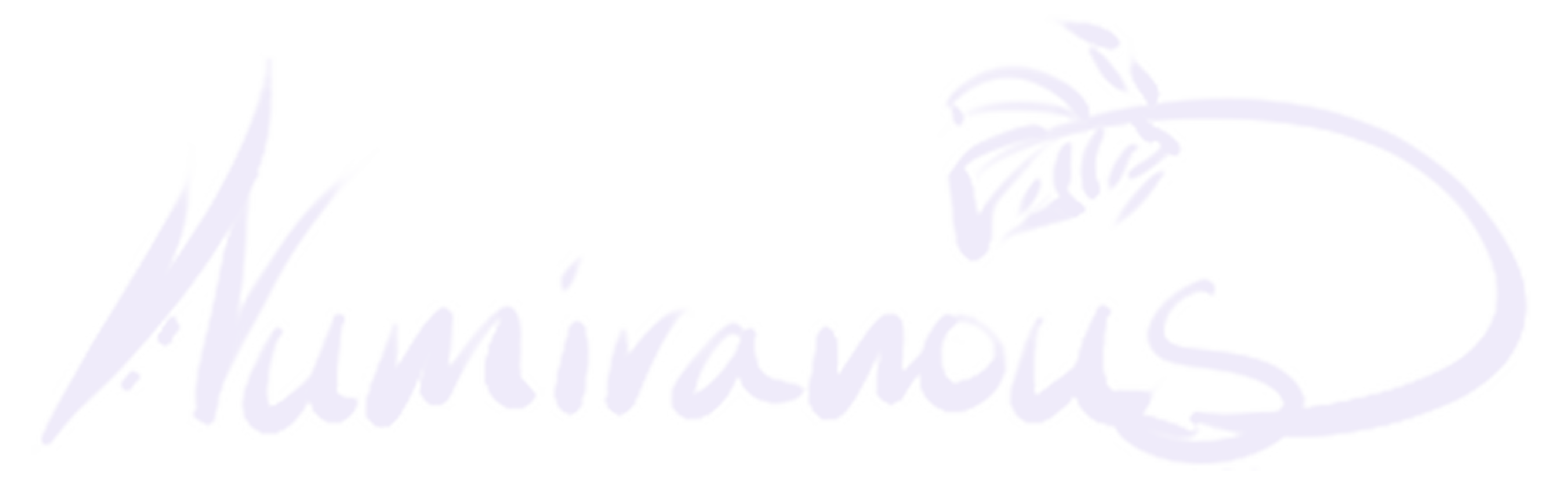 Numiranous